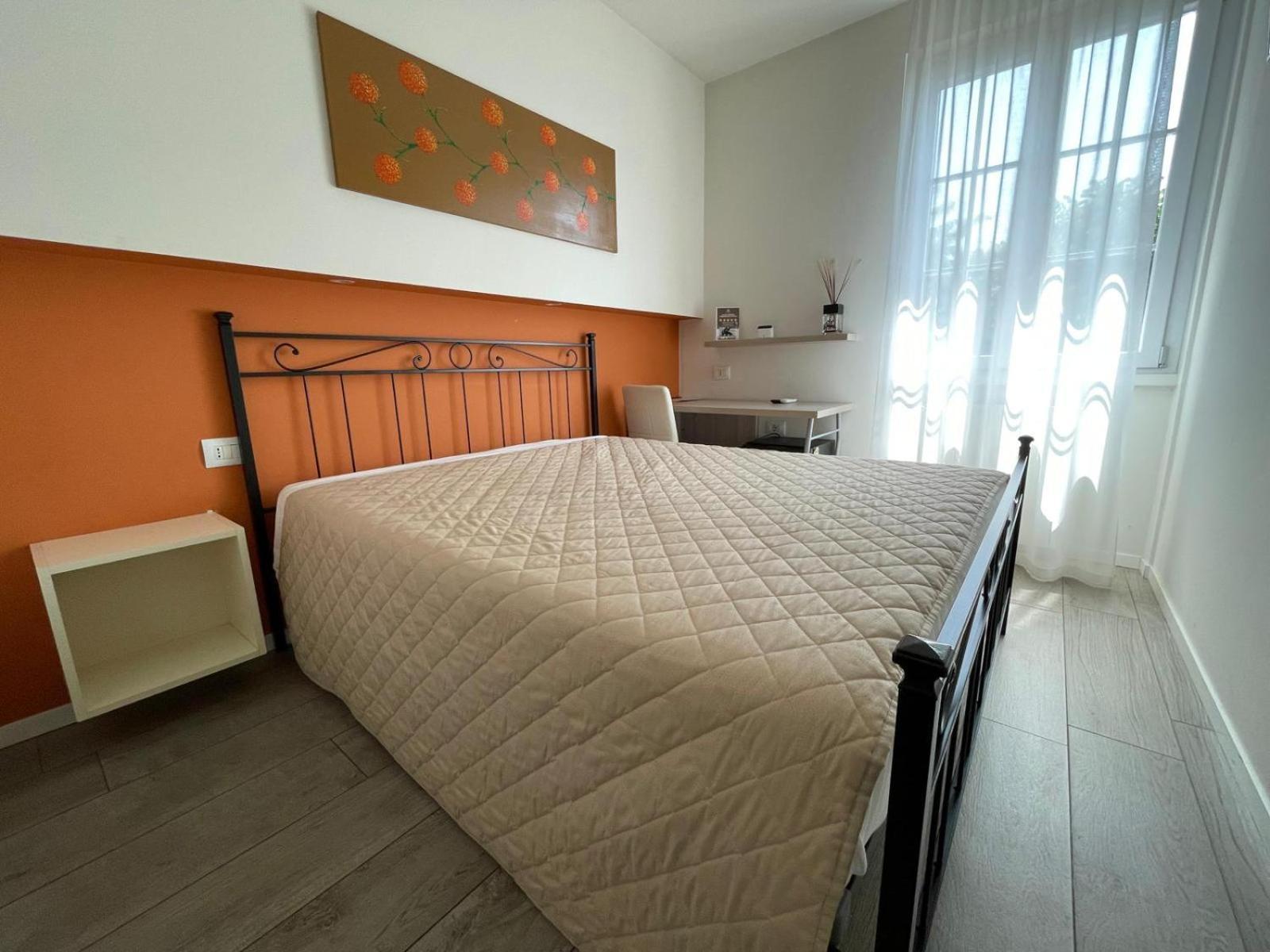 Villa Fenix Osio Sotto Ngoại thất bức ảnh