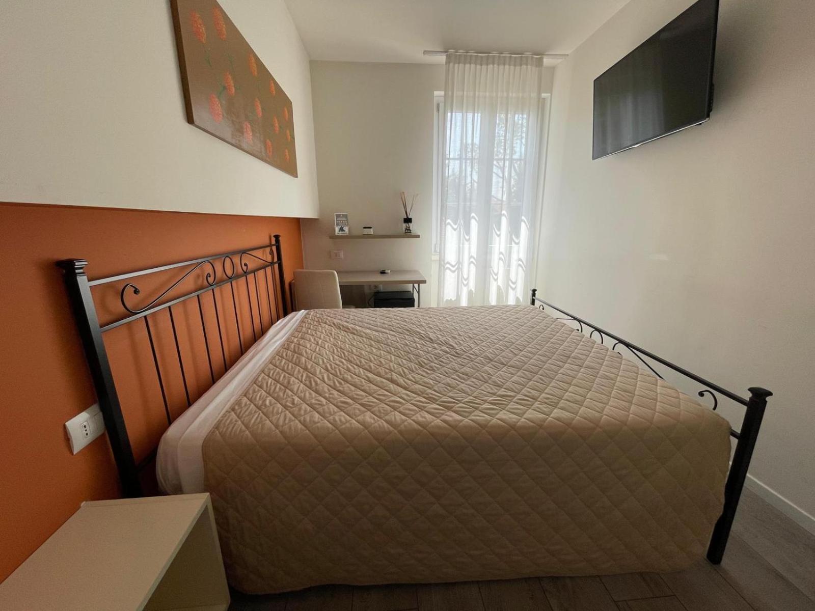 Villa Fenix Osio Sotto Ngoại thất bức ảnh