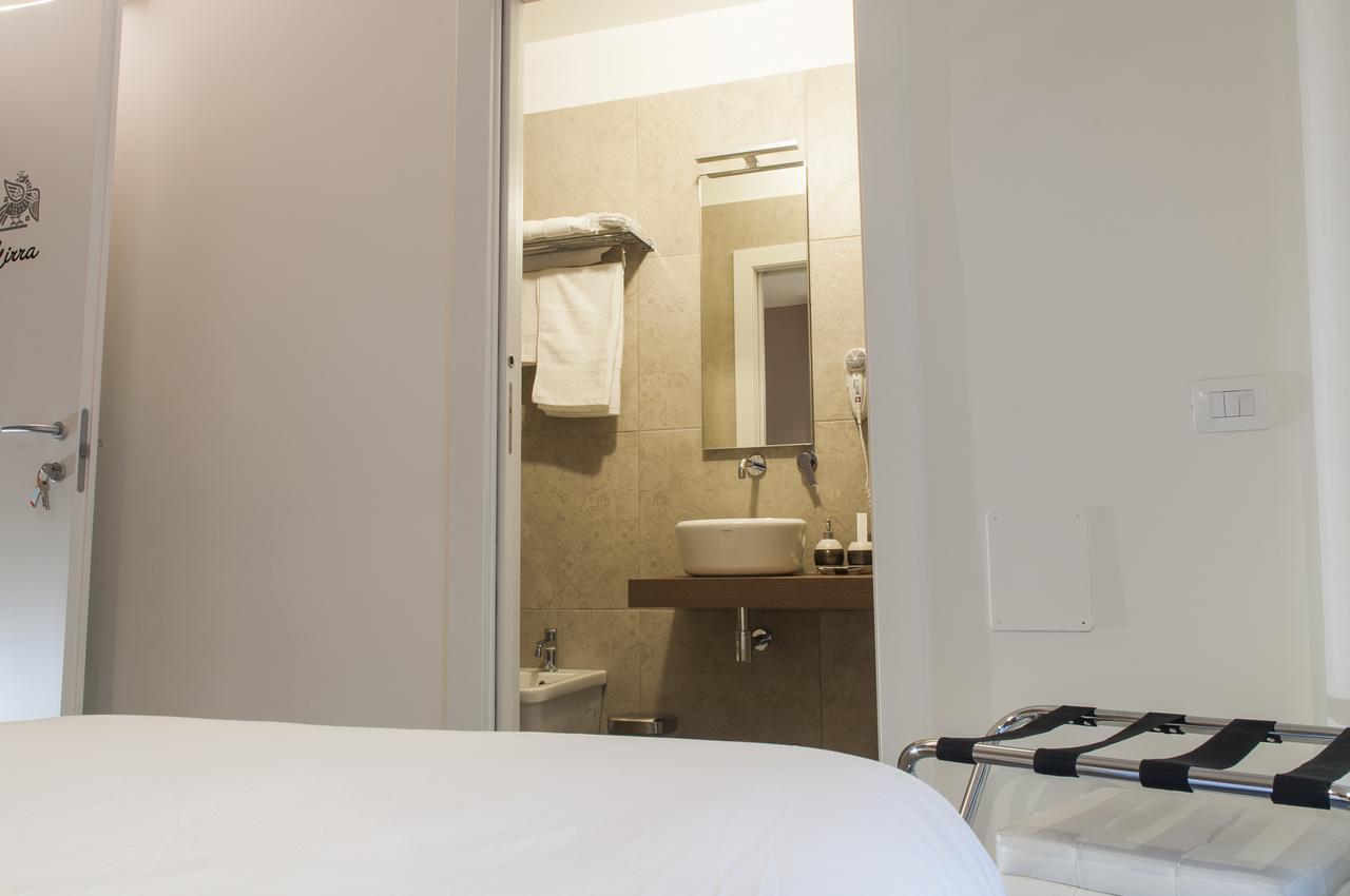 Villa Fenix Osio Sotto Ngoại thất bức ảnh