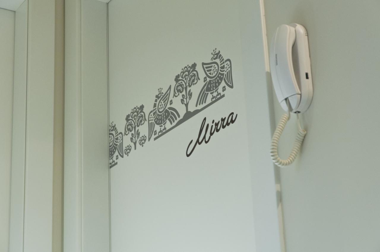 Villa Fenix Osio Sotto Ngoại thất bức ảnh